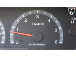 2002 Ford F150 (CC-2121391) for sale in Lake Mary, Florida