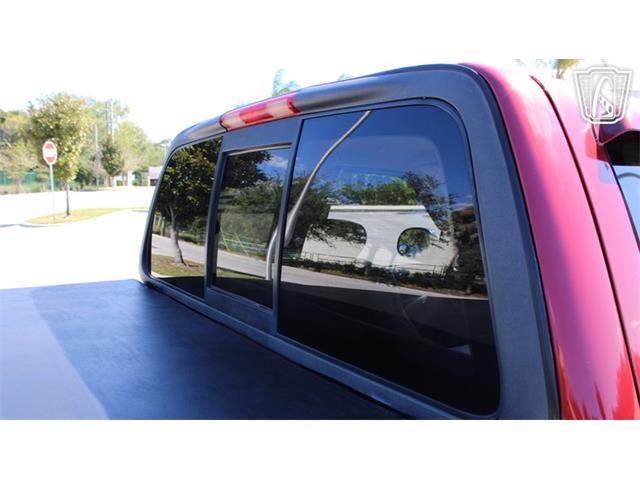 2002 Ford F150 (CC-2121391) for sale in Lake Mary, Florida