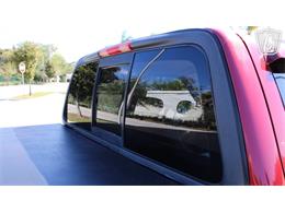 2002 Ford F150 (CC-2121391) for sale in Lake Mary, Florida