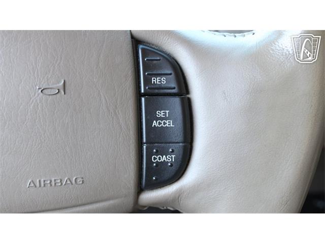 2002 Ford F150 (CC-2121391) for sale in Lake Mary, Florida