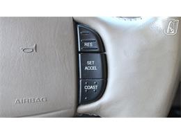 2002 Ford F150 (CC-2121391) for sale in Lake Mary, Florida