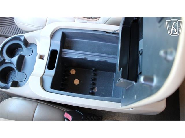 2002 Ford F150 (CC-2121391) for sale in Lake Mary, Florida