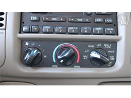 2002 Ford F150 (CC-2121391) for sale in Lake Mary, Florida