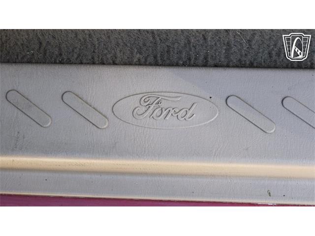 2002 Ford F150 (CC-2121391) for sale in Lake Mary, Florida