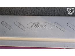 2002 Ford F150 (CC-2121391) for sale in Lake Mary, Florida