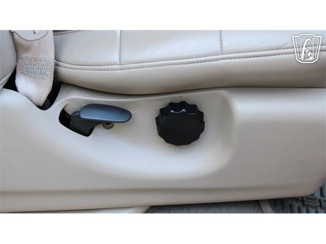 2002 Ford F150 (CC-2121391) for sale in Lake Mary, Florida