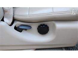 2002 Ford F150 (CC-2121391) for sale in Lake Mary, Florida