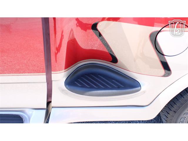 2002 Ford F150 (CC-2121391) for sale in Lake Mary, Florida