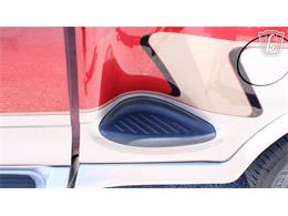 2002 Ford F150 (CC-2121391) for sale in Lake Mary, Florida