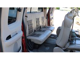 2002 Ford F150 (CC-2121391) for sale in Lake Mary, Florida