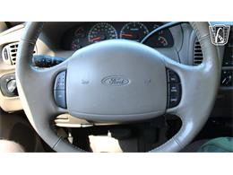 2002 Ford F150 (CC-2121391) for sale in Lake Mary, Florida