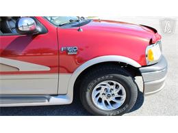 2002 Ford F150 (CC-2121391) for sale in Lake Mary, Florida