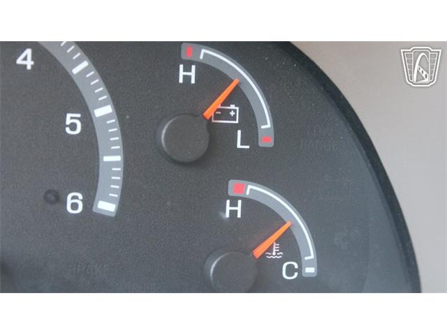 2002 Ford F150 (CC-2121391) for sale in Lake Mary, Florida