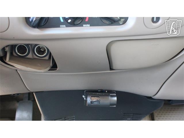 2002 Ford F150 (CC-2121391) for sale in Lake Mary, Florida