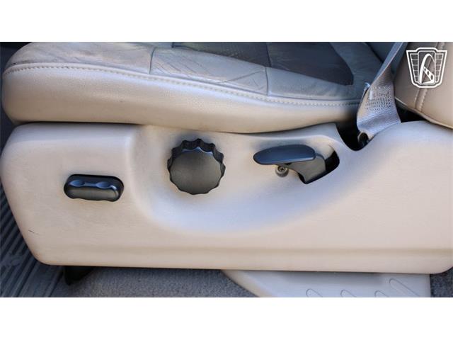 2002 Ford F150 (CC-2121391) for sale in Lake Mary, Florida