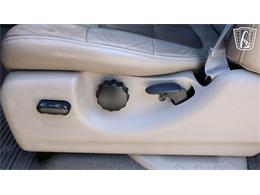 2002 Ford F150 (CC-2121391) for sale in Lake Mary, Florida