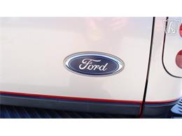 2002 Ford F150 (CC-2121391) for sale in Lake Mary, Florida