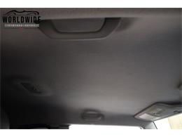 2007 Toyota FJ Cruiser (CC-2121393) for sale in Denver , Colorado