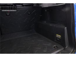 2007 Toyota FJ Cruiser (CC-2121393) for sale in Denver , Colorado
