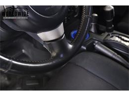 2007 Toyota FJ Cruiser (CC-2121393) for sale in Denver , Colorado