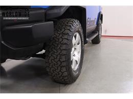 2007 Toyota FJ Cruiser (CC-2121393) for sale in Denver , Colorado