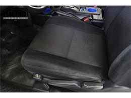 2007 Toyota FJ Cruiser (CC-2121393) for sale in Denver , Colorado