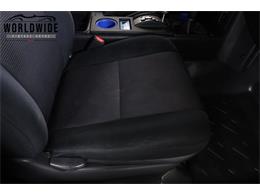 2007 Toyota FJ Cruiser (CC-2121393) for sale in Denver , Colorado