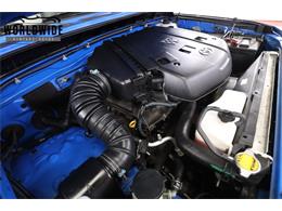 2007 Toyota FJ Cruiser (CC-2121393) for sale in Denver , Colorado