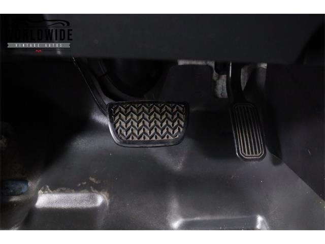 2007 Toyota FJ Cruiser (CC-2121393) for sale in Denver , Colorado