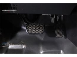 2007 Toyota FJ Cruiser (CC-2121393) for sale in Denver , Colorado