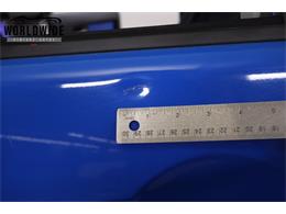 2007 Toyota FJ Cruiser (CC-2121393) for sale in Denver , Colorado