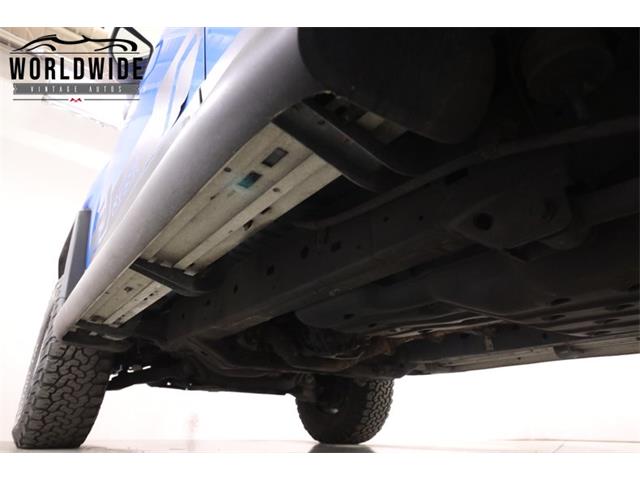 2007 Toyota FJ Cruiser (CC-2121393) for sale in Denver , Colorado