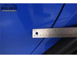 2007 Toyota FJ Cruiser (CC-2121393) for sale in Denver , Colorado