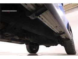 2007 Toyota FJ Cruiser (CC-2121393) for sale in Denver , Colorado