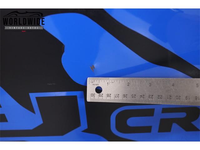 2007 Toyota FJ Cruiser (CC-2121393) for sale in Denver , Colorado