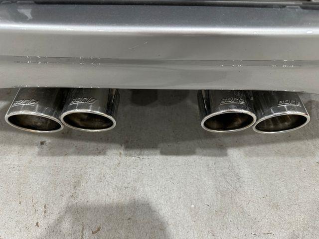 2004 Chevrolet Corvette (CC-2121394) for sale in Dallas, Texas
