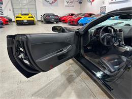 2005 Chevrolet Corvette (CC-2121395) for sale in Dallas, Texas