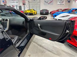 2005 Chevrolet Corvette (CC-2121395) for sale in Dallas, Texas
