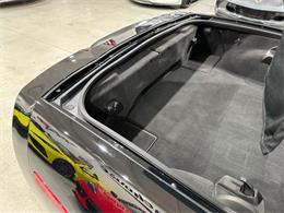 2005 Chevrolet Corvette (CC-2121395) for sale in Dallas, Texas