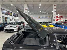 2005 Chevrolet Corvette (CC-2121395) for sale in Dallas, Texas