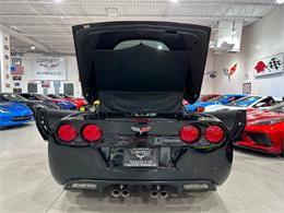 2005 Chevrolet Corvette (CC-2121395) for sale in Dallas, Texas