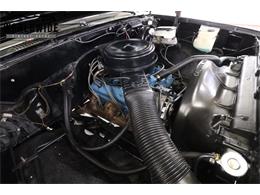 1981 Chevrolet K-10 (CC-2121396) for sale in Denver , Colorado