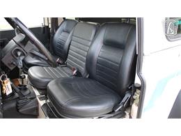 1984 Land Rover Defender 90 (CC-2121397) for sale in Lake Mary, Florida