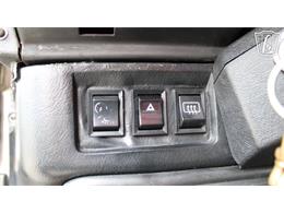 1984 Land Rover Defender 90 (CC-2121397) for sale in Lake Mary, Florida