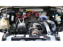 1984 Land Rover Defender 90 (CC-2121397) for sale in Lake Mary, Florida