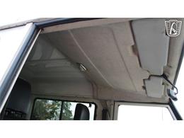 1984 Land Rover Defender 90 (CC-2121397) for sale in Lake Mary, Florida
