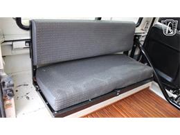 1984 Land Rover Defender 90 (CC-2121397) for sale in Lake Mary, Florida
