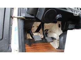 1984 Land Rover Defender 90 (CC-2121397) for sale in Lake Mary, Florida
