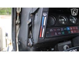 1984 Land Rover Defender 90 for Sale | ClassicCars.com | CC-2121397