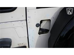 1984 Land Rover Defender 90 (CC-2121397) for sale in Lake Mary, Florida